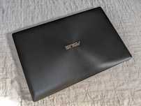 Laptop 15,6" ASUS F553MA SX418B