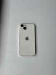 iPhone 13 128GB Biały