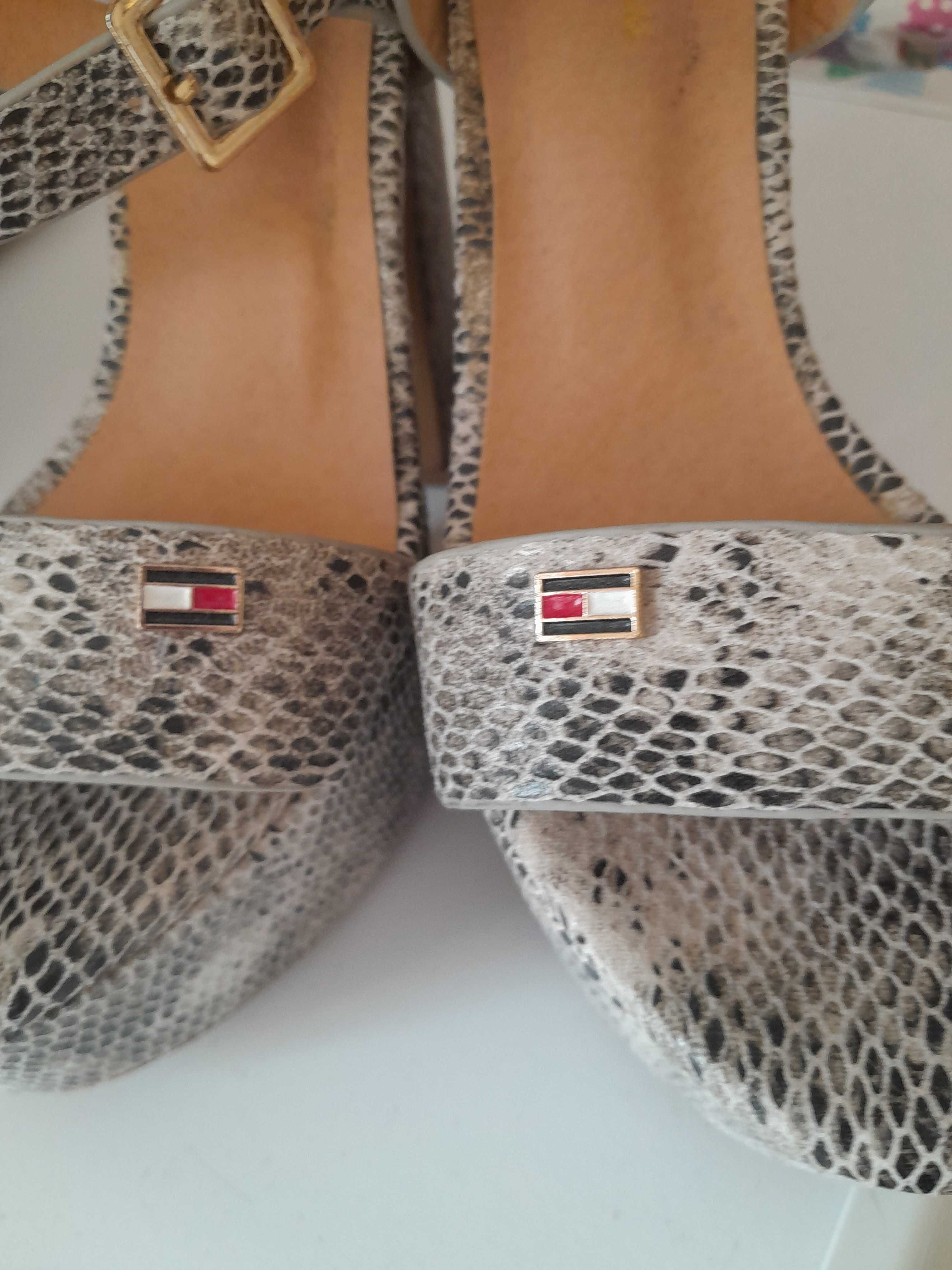 Sandalias 36 apenas 10 euros