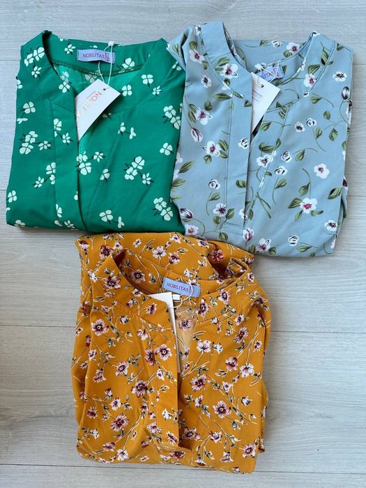 Распродажа! Женское платье более 10 расцветок