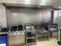 Oportunidade trespasse - Restaurnate em Bobadela