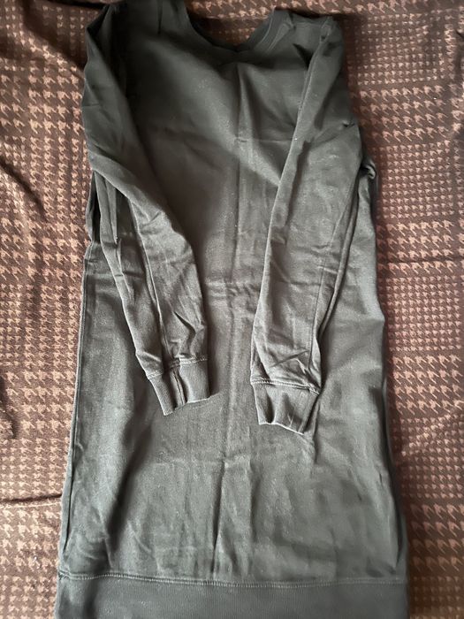 Жіночій одяг розмір S