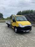 Iveco dayli 35s11 2.3