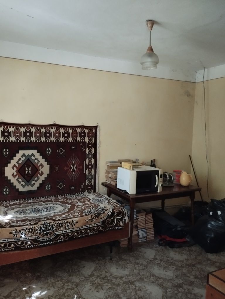 Продам дом Закарпатье Яноши