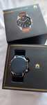 Huawei Watch GT2