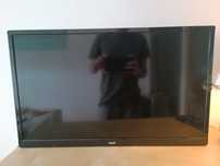 Televisão Kunft HDMI