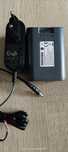 Akumulator Bateria Hoover H-Free 500