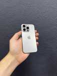 iPhone 15 Pro 256gb Natural Titanium Unlock
