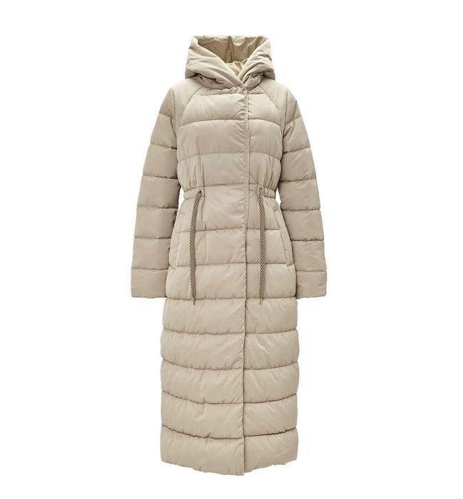 Нереально класне пальто Barbour (оригінал (