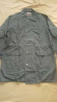 Куртка классическая, френч мужская, размер М,L Charles de Golf