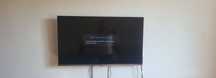 Telewizor samsung