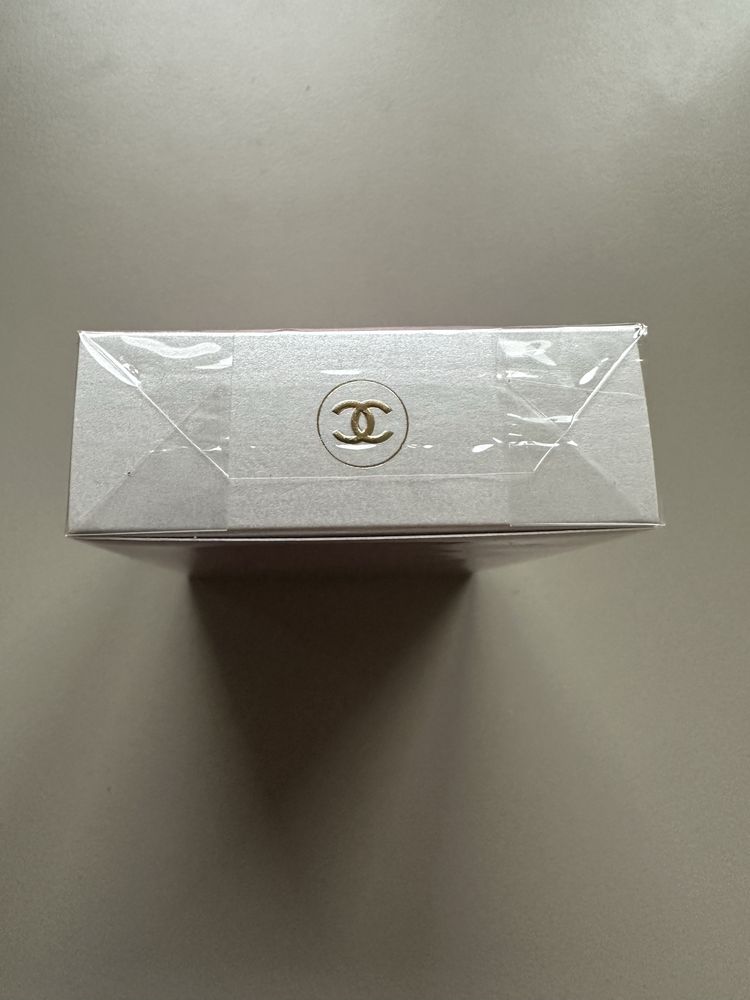 Chanel Chance Eau Fraiche EDP 50ml