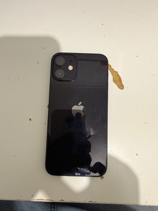 Iphone 12 mini 64Gb
