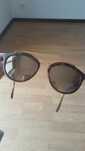 Óculos de marca Ray Ban