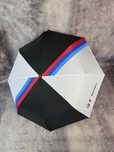 НОВИЙ!! Оригинальный Зонтик зонт складна парасолька BMW M motorsport