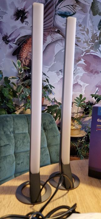 Govee Gaming Light Kit, podświetlenie monitora, telewizorae