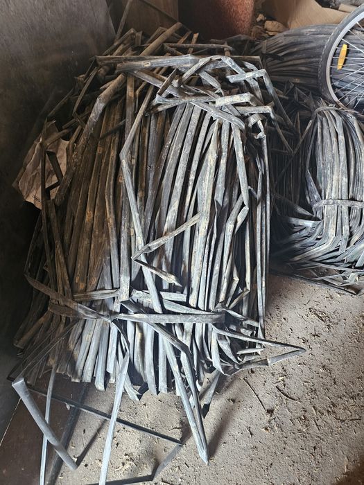 Taśma kropelkowa, kapilary, nawadnianie