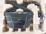 Router cudy wifi lte n300 na karty sim klasyczny