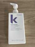 Szampon Kevin Murphy