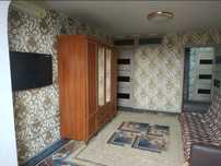 Продам 2к квартиру на ж/м Красный Камень
