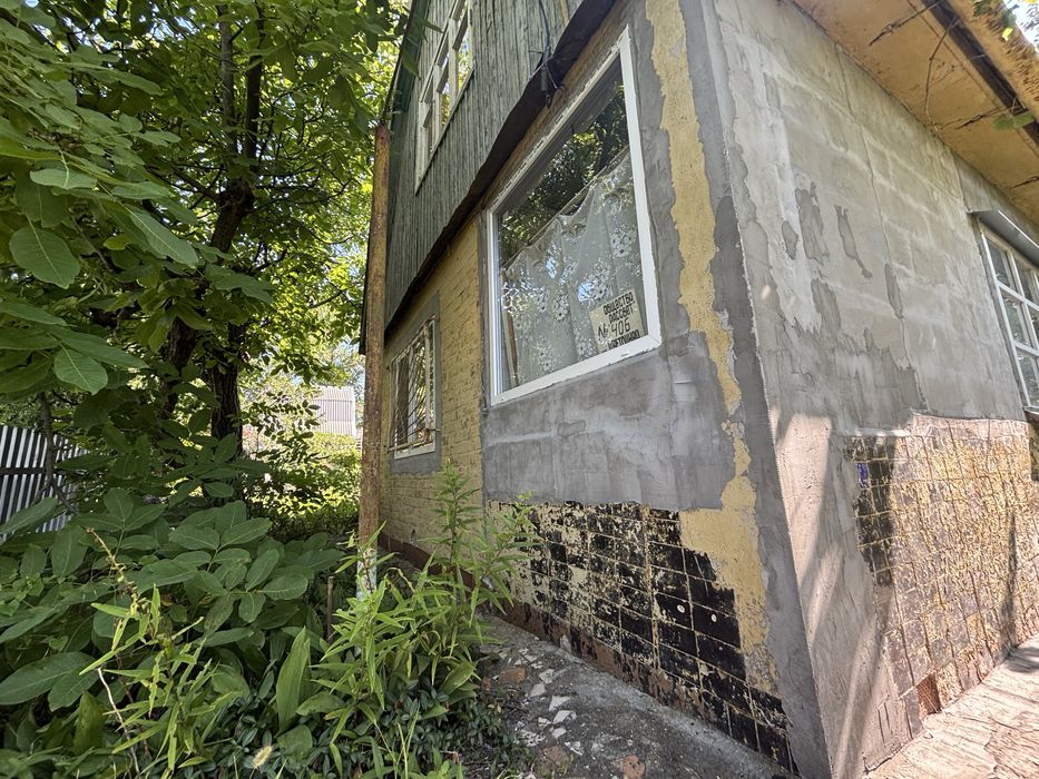 Продам дачу Кременчуг