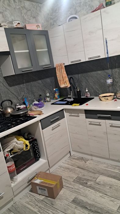 Сдам  квартиру пзто