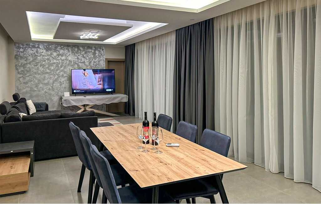 Wakacje, Chorwacja, Istria, nowy dom dla max. 8 osób