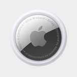 Apple Airtag новий