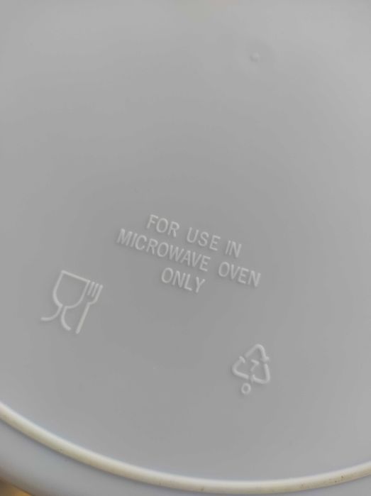 Esterilizador biberões