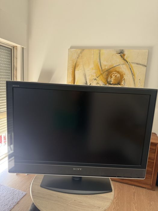 Tv Sony Bravia full HD