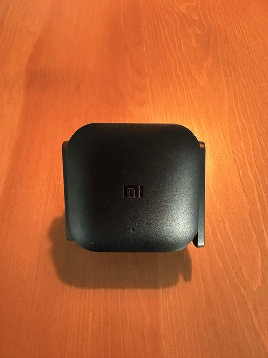 Repetidor Wifi Range Extender Pro XIAOMI Mi 300Mbps