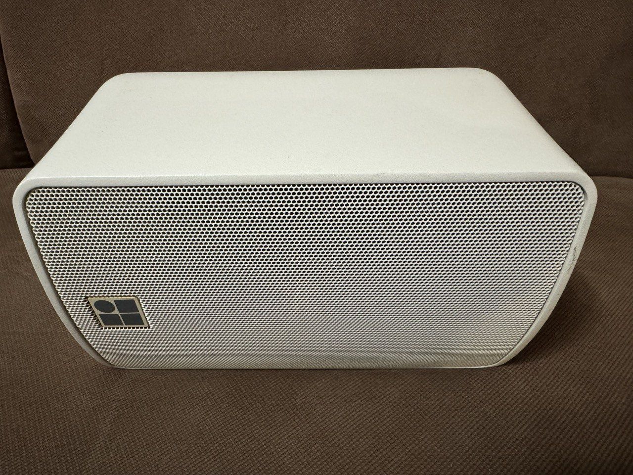 Zestaw systemu audio D&B audiotechnik (E-seria + D6)