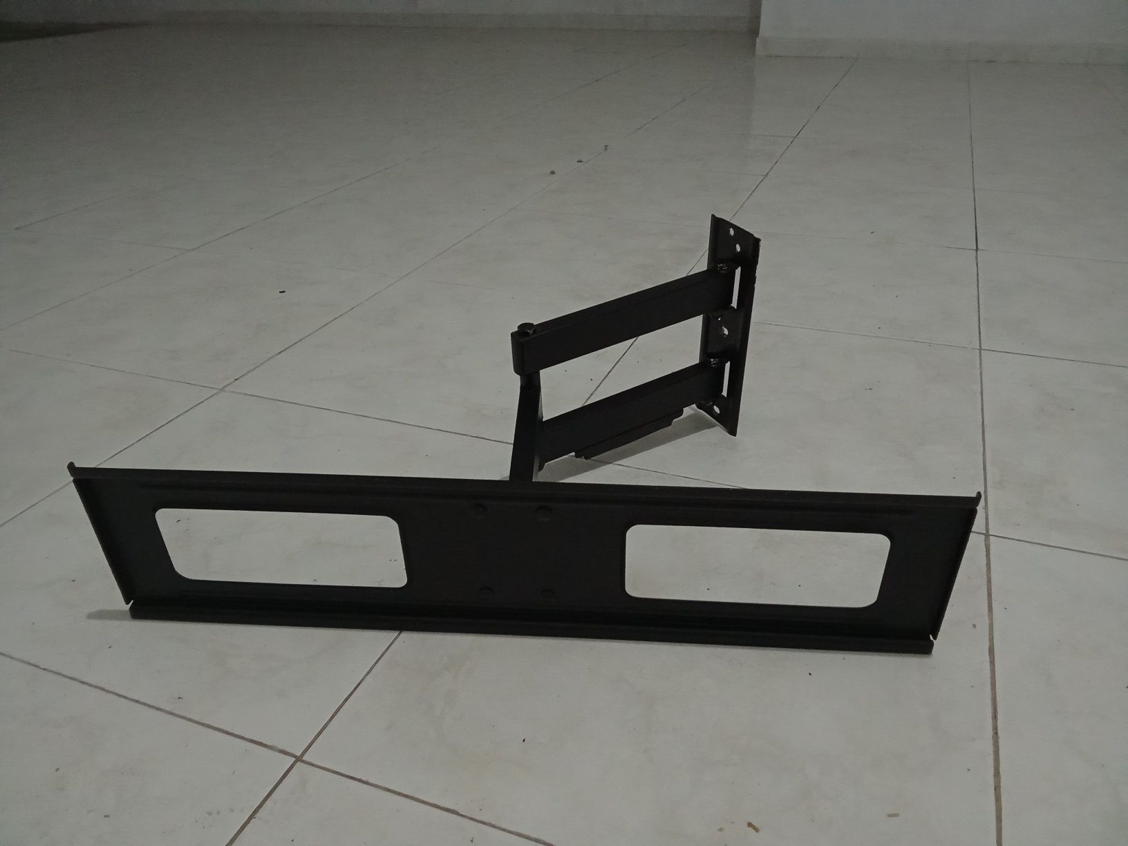 Suporte para tv até 100 polegadas