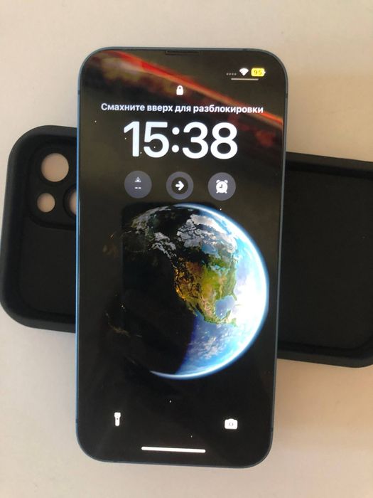iPhone 13(blue ) 125gb. Читаємо уважно!