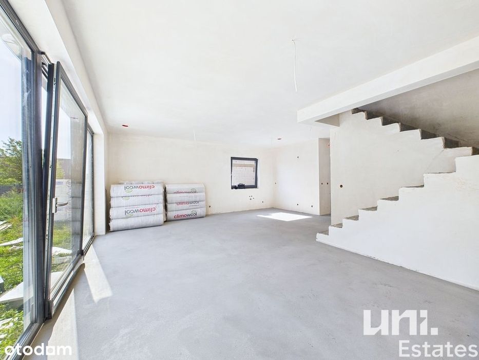 Świetna komunikacja | Cicha okolica