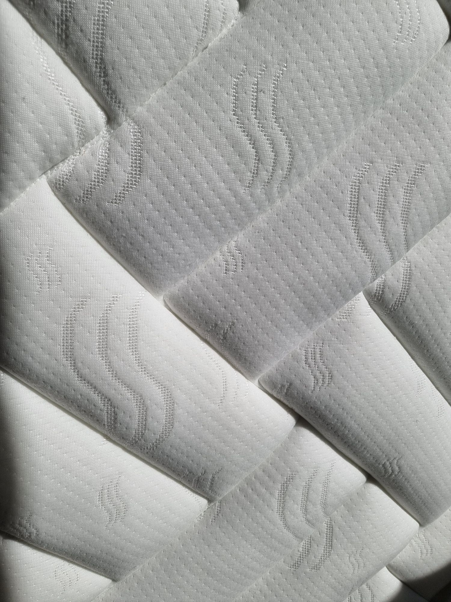 Colchão Molaflex Comfort (NOVO)