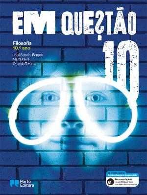 Dossier do professor do manual Em Questão 10