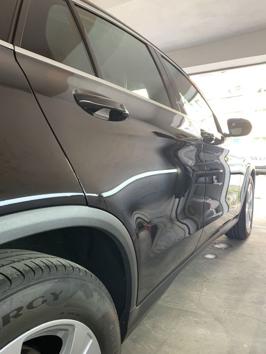 Mycie, czyszczenie samochodów, renowacja lakieru - Car detailing.