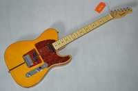 Harley Benton TE-80 NT TELECASTER nowa gitara wyregulowana