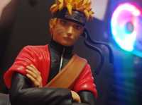 Фігурка Наруто / Naruto Shippuden figure