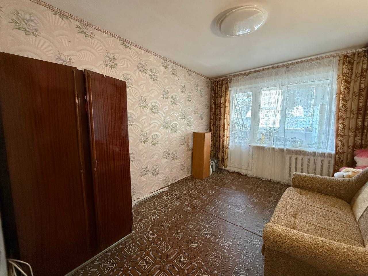 ПРОДАМ 3х комн. квартиру ул. Гер. Обороны