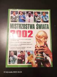 Mistrzostwa Świata 2002