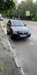 Ваз 2172 2009рік гбо