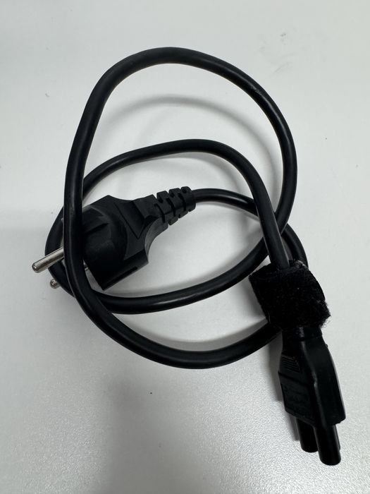 Portátil ASUS K555Q