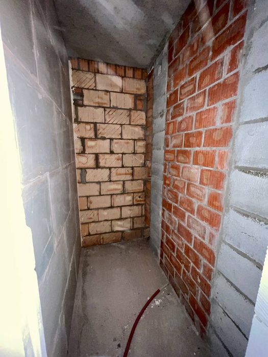 Ціна ТОП! Продаж 2-кімнатної квартири — ЖК Park Town, Гостомель