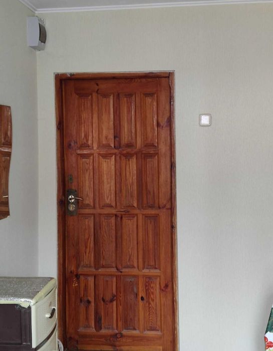 Продаж кімнати по вул. Князів Коріатовичів