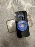 Iphone 14 pro max 256gb r-sim