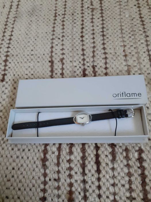 Relógio Senhora NOVO