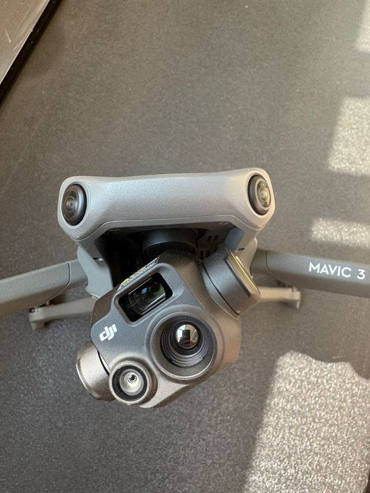 Mavic 3т 3е 3 комплекти і тушки нові та б/у