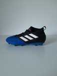 Buty Adidas Ace 17.3
